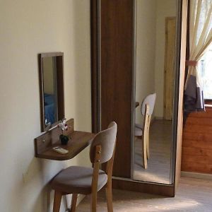 Budget Double Kamer